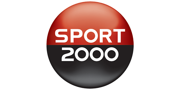 SPORT 2000 Apps en Google Play