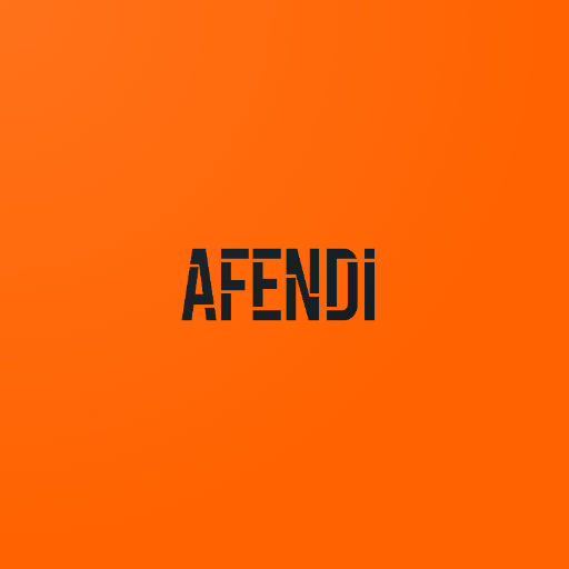 Afendi