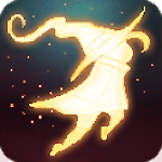 Cover Image of Baixar Witch Rush 1.0.1 APK