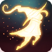Witch Rush