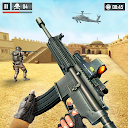 Baixar Fire Fury:Mobile Shooting Game Instalar Mais recente APK Downloader
