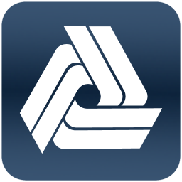 DelDOT: Download & Review