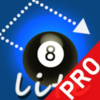 Lite Pro for ball pool
