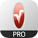 Masimo Professional Health - Androidアプリ