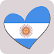 Argentina Chat & Dating
