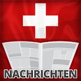 Switzerland News icon