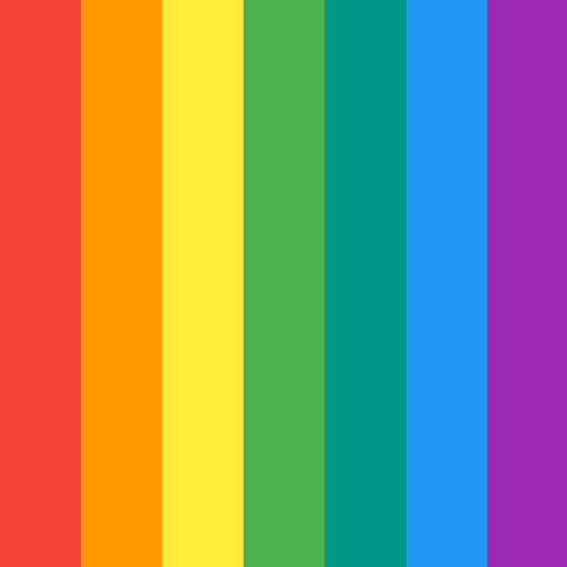 Xylophone Kids logo