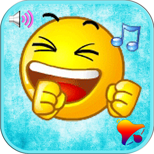 Download Super Funny Ringtones (14).apk for Android 