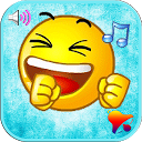 Baixar Super Funny Ringtones Instalar Mais recente APK Downloader