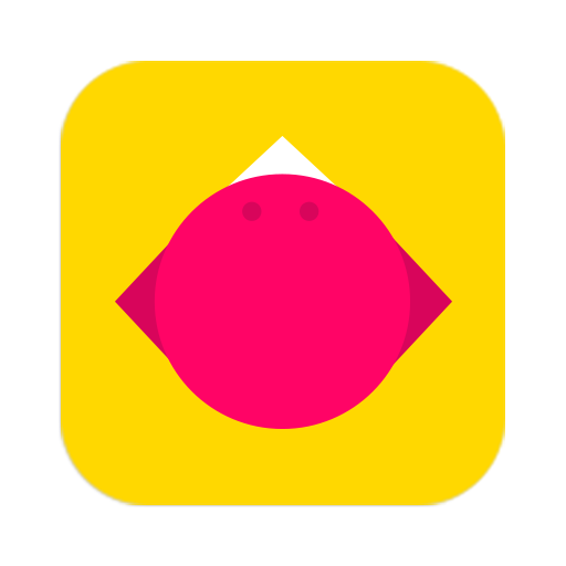 PlayCons / Icon Pack logo