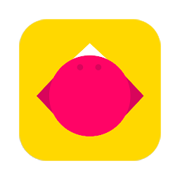 Symbolbild für PlayCons / Icon Pack
