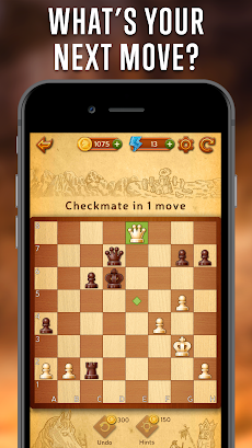 Chess Online - Clash of Kingsのおすすめ画像5