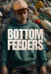 Hình ảnh biểu tượng của Bottom Feeders