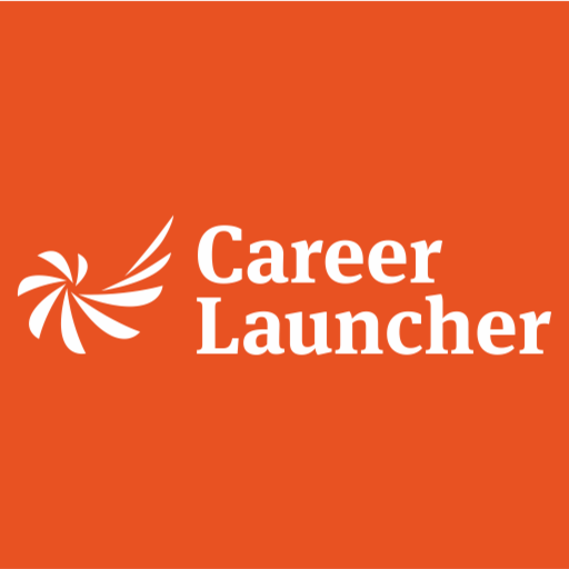 Career Launcher 1.0.55 Icon