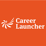 Career Launcher Apk