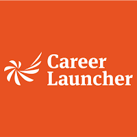 Career Launcher
