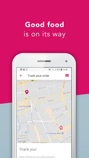 Foodpanda Local Food Grocery Delivery Overview Google Play Store Philippines - roblox game card online store in pakistan darazpk