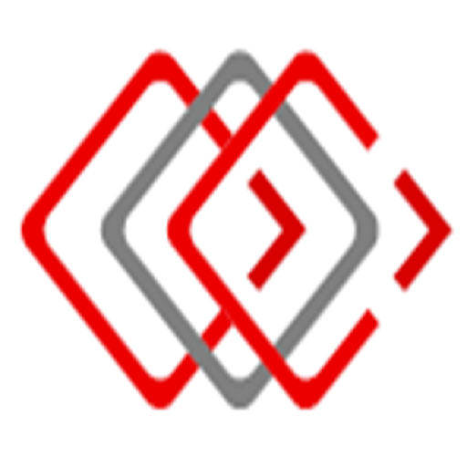 TMA Chamados logo