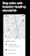 screenshot of Uber - Driver: Drive & Deliver