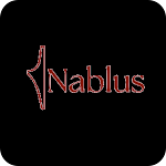 Cover Image of 下载 Nablus  APK