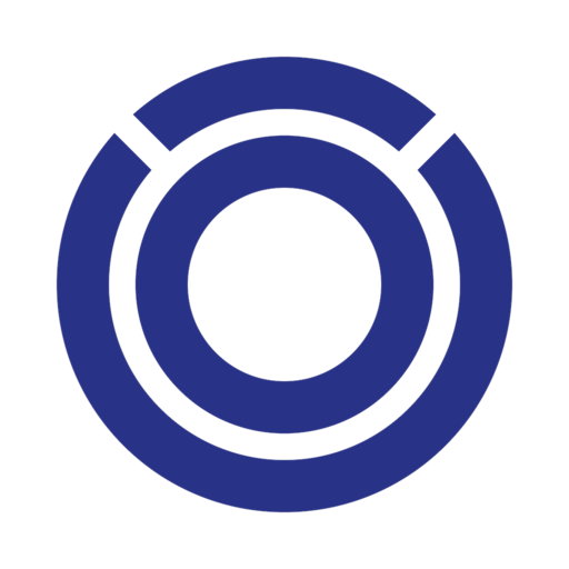 PREUSS App logo