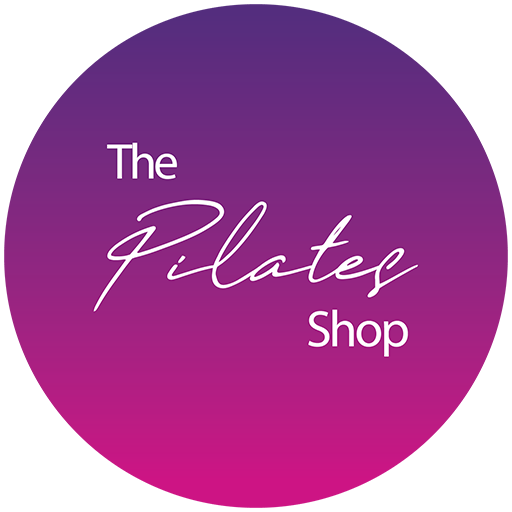 The Pilates Shop