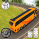 BUS simulator 3D - Androidアプリ