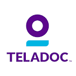 Cover Image of Download Teladoc | Telehealth & Therapy  APK