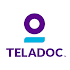 Teladoc | Telehealth & Therapy4.9.1