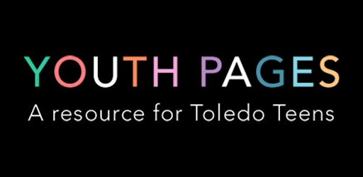 Youth Pages - Toledo