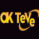 Cover Image of ダウンロード OK TEVE  APK