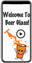 Beer Glass 2019!