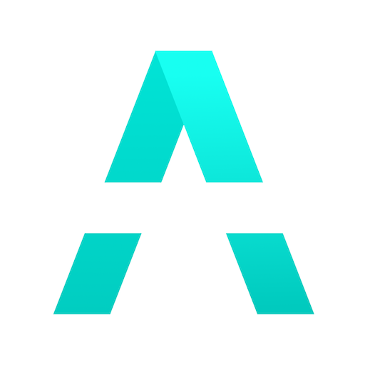 BIEASES logo