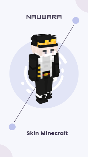 Download Skin Jojo For Minecraft Pe Free For Android Skin Jojo For Minecraft Pe Apk Download Steprimo Com