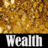 Wealth Mindset icon
