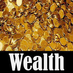 Icon image Wealth Mindset