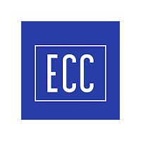 ECC Santa Rosa