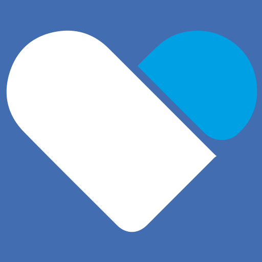 Physician Bank Mobile logo