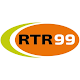 RTR 99 Android Tv Descarga en Windows