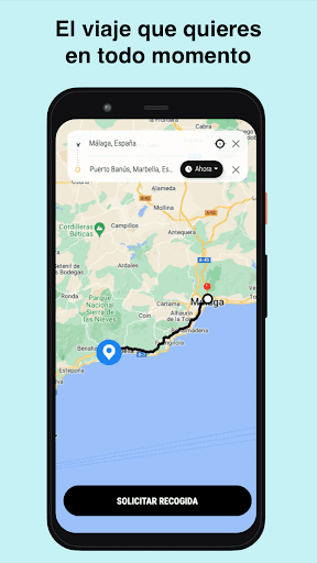 Movetransfer Screen 2