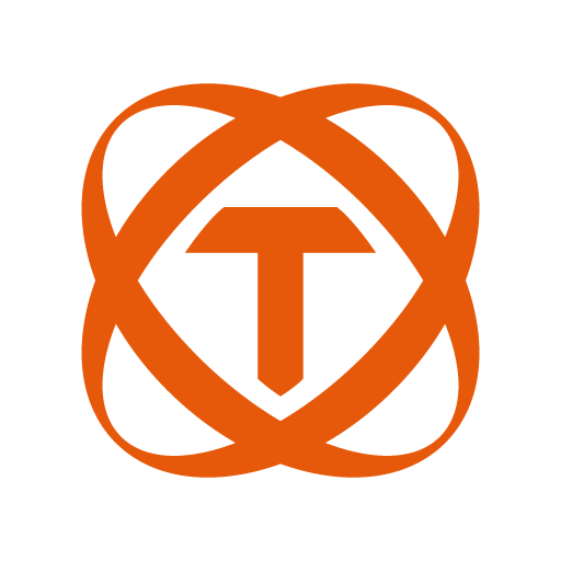 Tifos for  Android – Latest Version & Features app icon