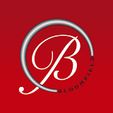 Bloomfield Center Alliance icon