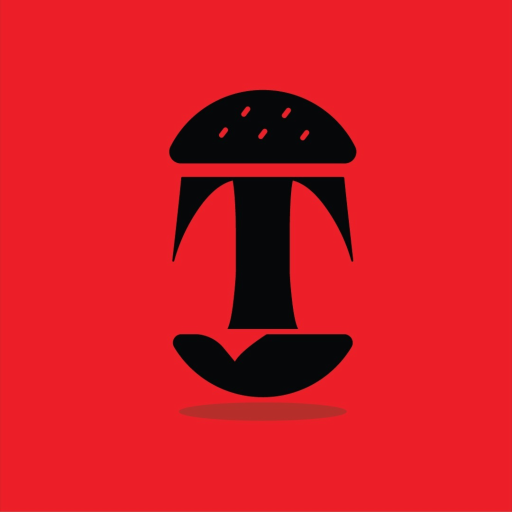 Tanto logo