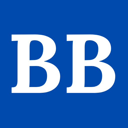 Academia logo