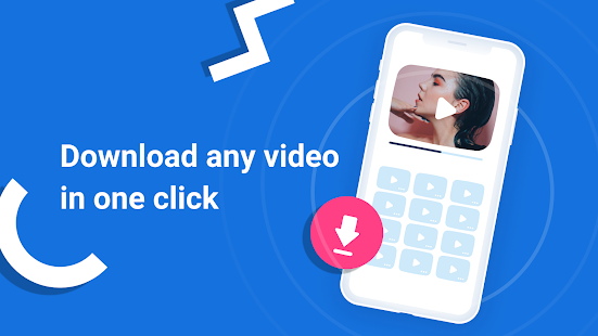 Anteprima dell'app