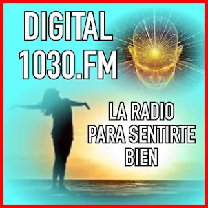 DIGITAL1030.FM