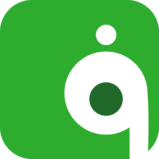 Fadeha - Anonymous messages