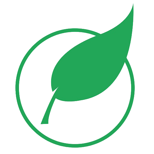 Reusesme Anuncios for  Android – Latest Version & Features app icon