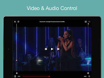 SonosWebs - Sonos Web Media poster 10