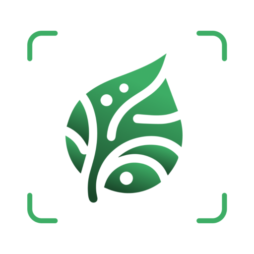 AI Plant Identifier App